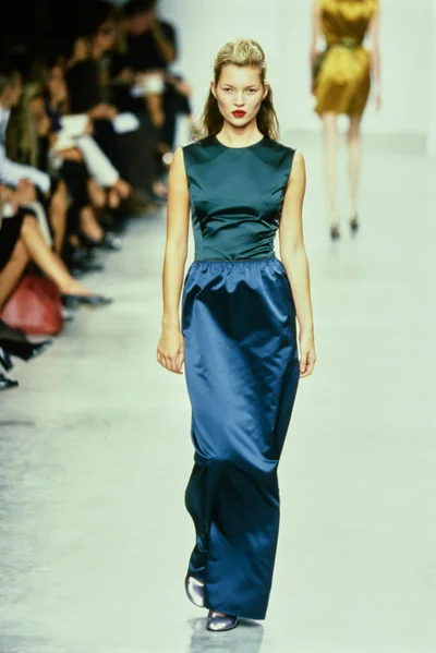 Look 56